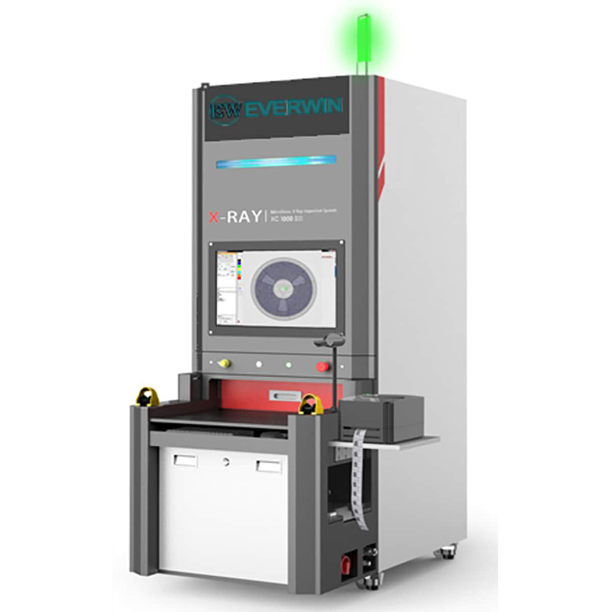 首頁- 永盈科技股份有限公司
