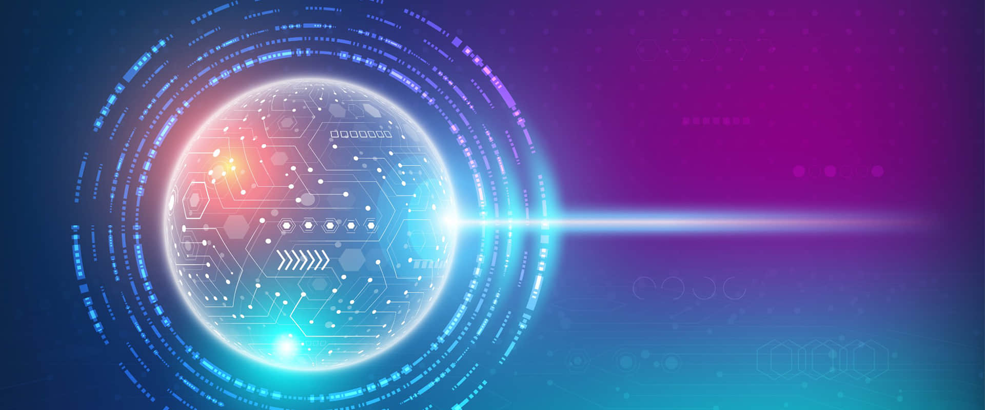 首頁- 永盈科技股份有限公司