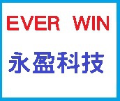永盈科技